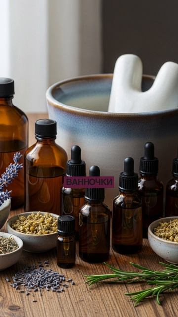 Травы не лечат варикоз — вот почему смотреть онлайн