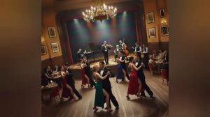 TANGO ROMANTİK - CAFE ELTANGO [get.gt] @CafeEltango