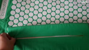 Аппликатор Кузнецова