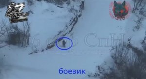 🔴Сніговик⛄️🔴