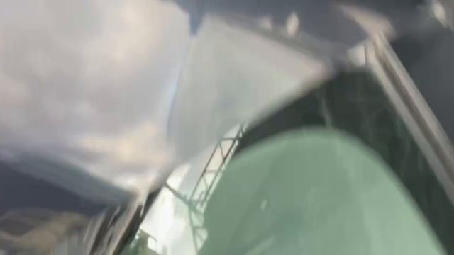 ДВС+КПП MITSUBISHI 4B12, 2400 куб.см № AT1961 смотреть онлайн