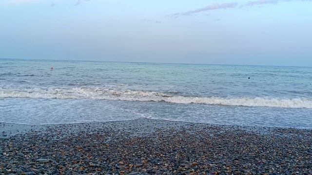 Echo of Night Rags смотреть онлайн