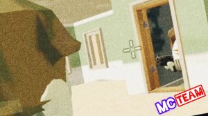 У дедушки [FROG98K]