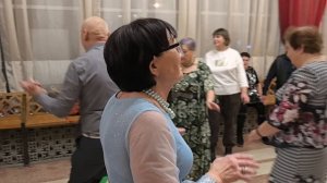 Приходит Новый Год 🎄🎉... 27.12.25...