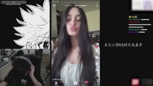 РОСТИК СМОТРИ ТИКТОКИ ЧАСТЬ 35 / Rostikfacekid