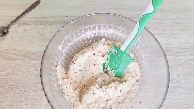 Лимонно-яблочный пирог для диабетиков. смотреть онлайн