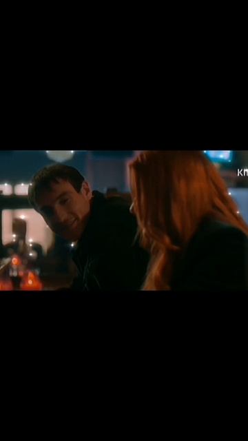 Блум и Себастьян лучшие друзья ❤️🥰 мини клип гони свой страх #fatewinxsaga #netflix #winx #winxsaga смотреть онлайн