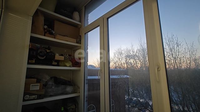 Урицкого 129/8 смотреть онлайн