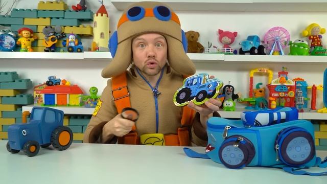 Не хочу купаться! Маша и Медведь - КуКуPlay Сборник Любимых Серий смотреть онлайн