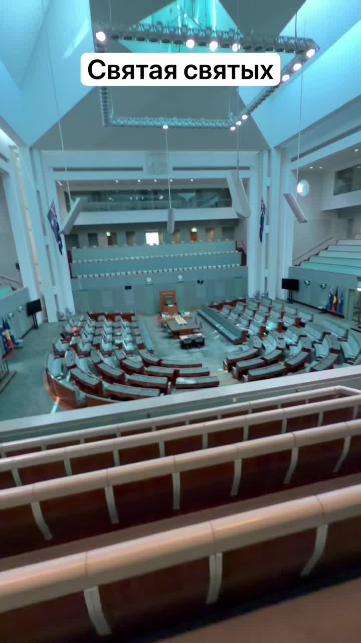 🔥 Всё, что нельзя выкладывать сюда - закулисье и истории, за которые меня постоянно банят, уже л... смотреть онлайн