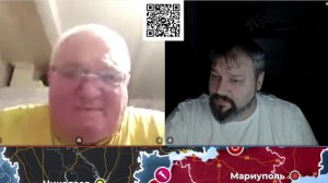 Их снова манит Перемога!!!