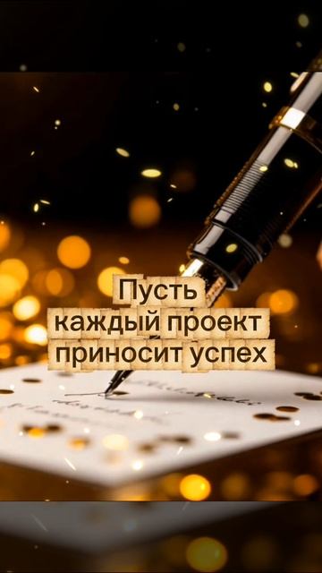 С днём рождения, дорогая коллега! 🌸 Праздничное поздравление смотреть онлайн