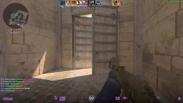 !нг Не знаю что мне тут делать (PC, QHD)