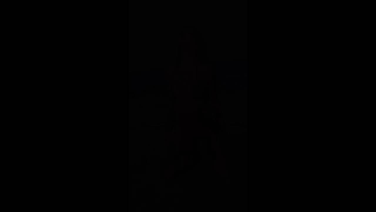 горячая девочка порно +18 смотреть онлайн