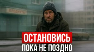 ТОП-3 ХУДШИХ источника пассивного дохода, которые УЖЕ не работают