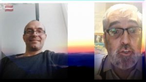 О халяве и благодарности.. 🤷♂️🙋♂️☀️