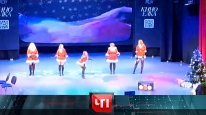 «ЧП»: 12 января 2026 года | «Чрезвычайное происшествие» на НТВ