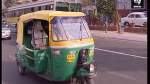 Служу Отчизне 13.12.2004