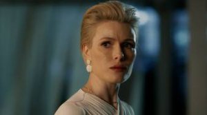 Золотое дно, 1 сезон, 1 серия