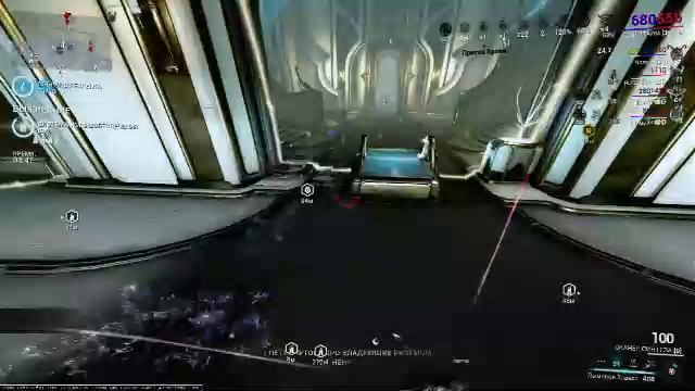 Mafia 3 смотреть онлайн