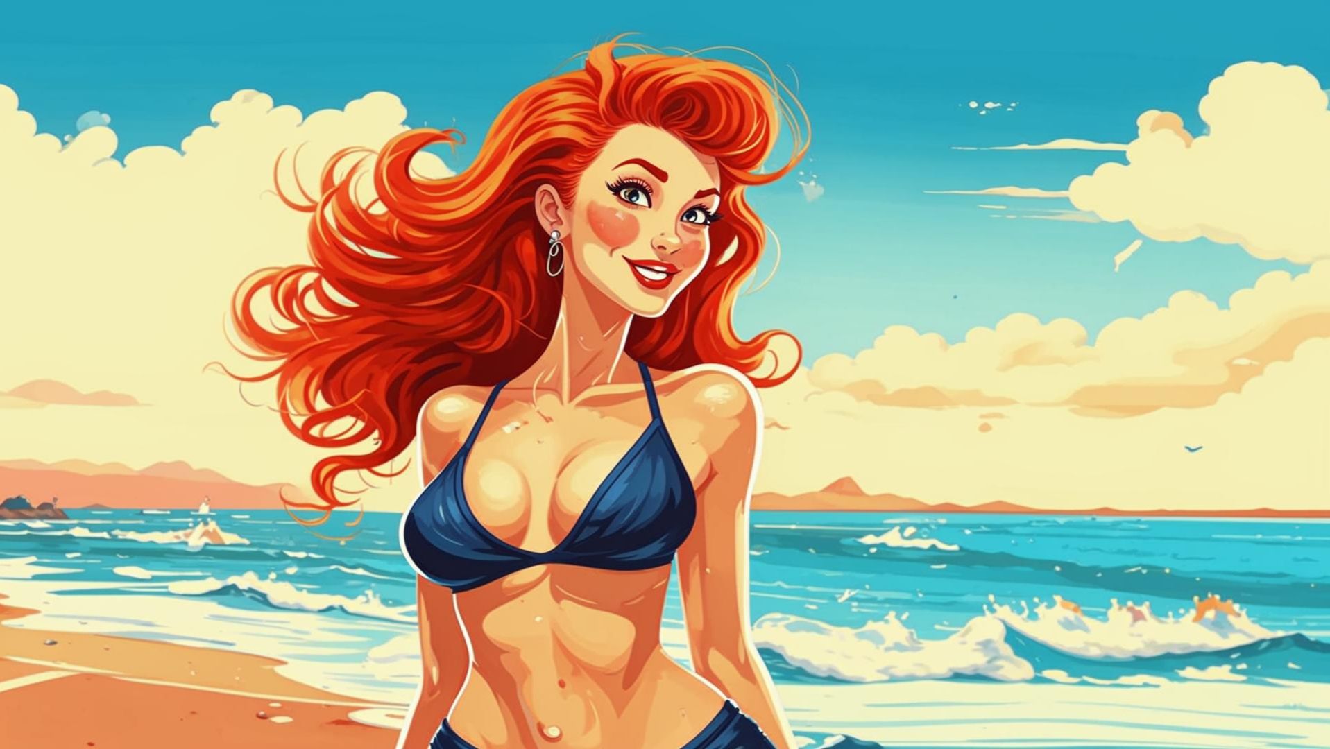 U Ready For NEW MEM Or You LOSE?