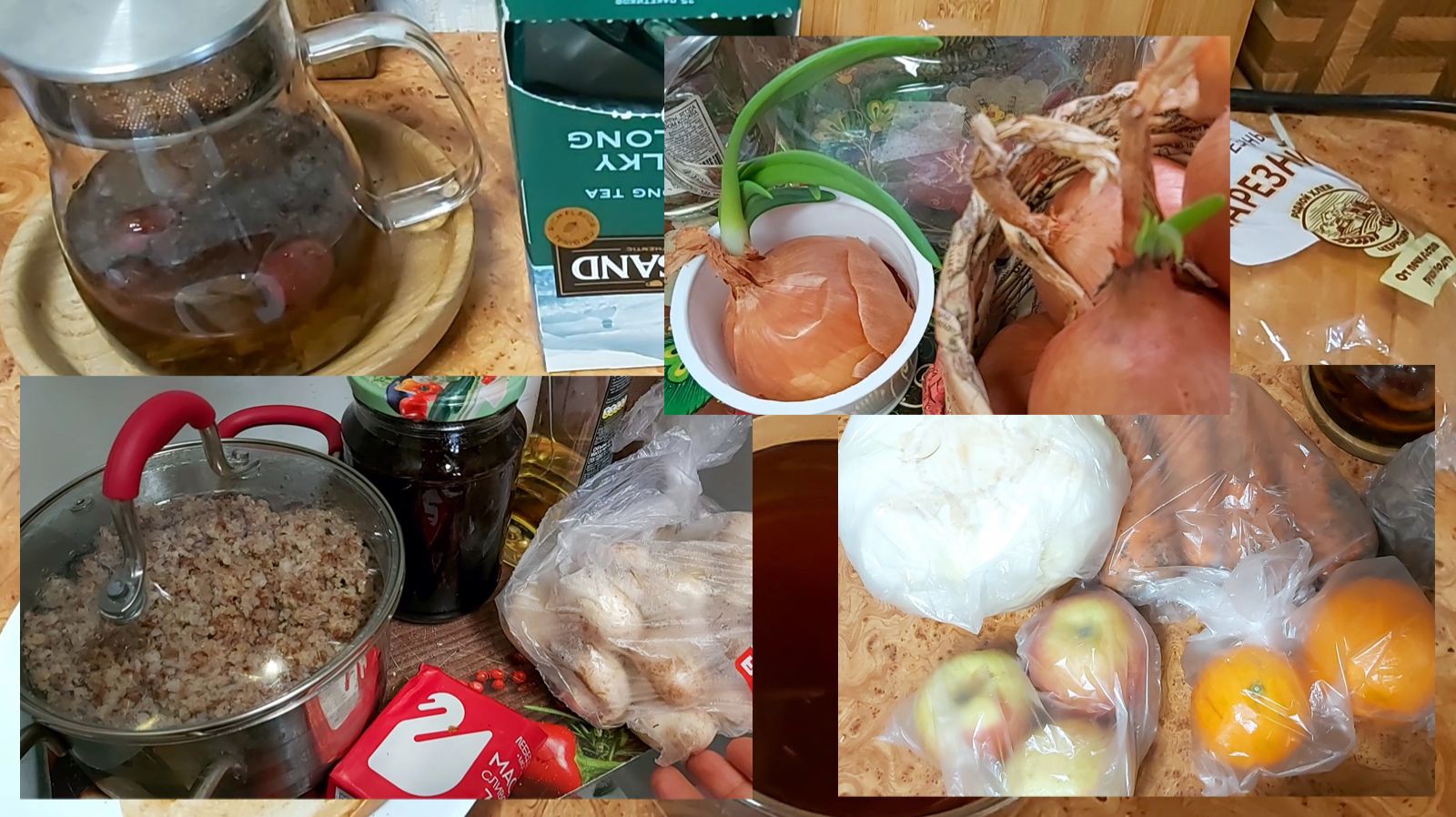 Выздоравливаю))) Хорошо питаюсь, выхожу на прогулки))) смотреть онлайн