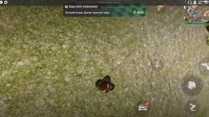 СХОДКА НО МОЕ ДЕНЬ РОЖДЕНИЯ! ТУСУЮСЬ С ДРУЗЬЯМИ И ПОДПИСЧИКАМИ В МАДАУТ 2