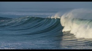 Глубины Спокойствия.  Атмосферный эмбиент для медитации и релаксации