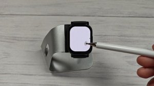 Лучшие часы до 4 000 | Redmi Watch 5 Lite - полный обзор  и сравнен?