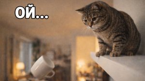 Смех до слёз: лучшие приколы №229