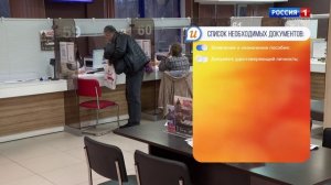 Инструкция. Пособие по беременности и родам для студенток