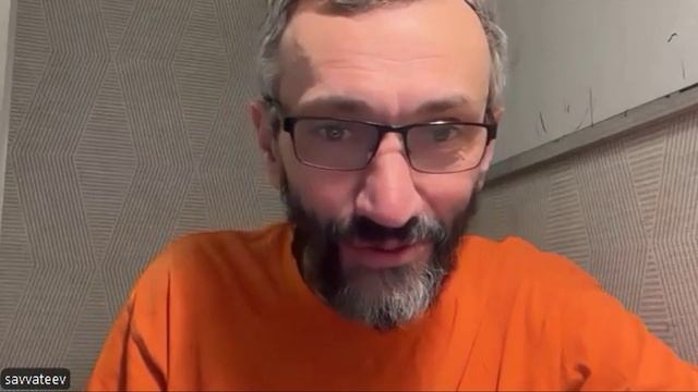 Об инструкции по действиям педагогов в конфликтных ситуациях смотреть онлайн