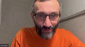 Об инструкции по действиям педагогов в конфликтных ситуациях