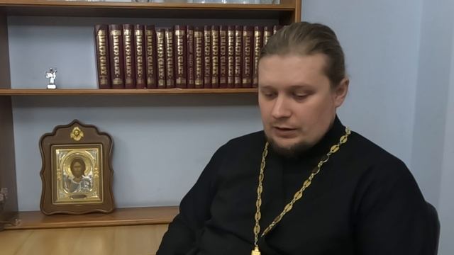 Выпуск 11.01.2026 г.