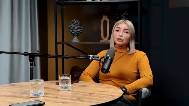 Переезд в Сочи 🏖️семья с ребёнком 👪. смотреть онлайн