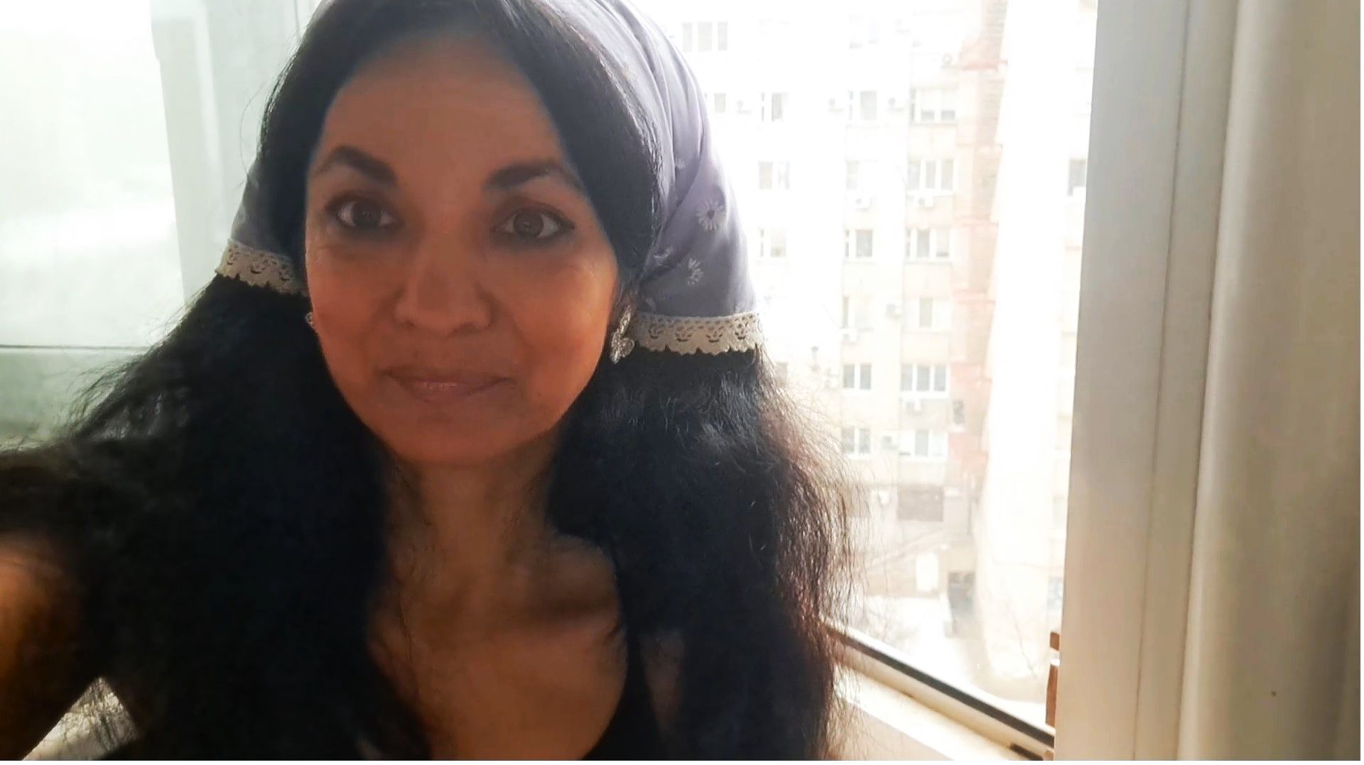 Мой воскресный день! Готовлю Синнабоны, паштет! Мои покупки для кухни! смотреть онлайн