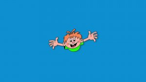 ФУТАЖ ЕРАЛАШ «ВСЁ» КОНЕЧНАЯ ЗАСТАВКА