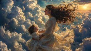 Акмаль МИР НАМ ЗАВИДОВАЛ Под облаками летать Вниз с высоты не смотреть