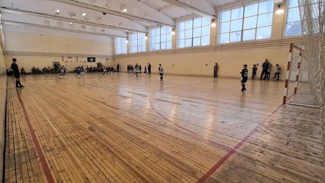 ЛПП 2016 год смотреть онлайн