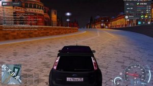 NEXTRP 2026-01-12 17-20-54