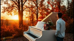 Звёздный листопад