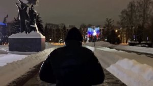 Найду - ноги сломаю!