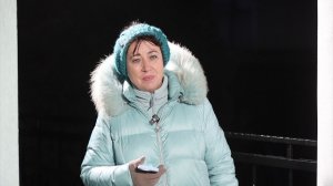 3783. Хлеб на каждый день. 4 февраля. Псалом 96:12