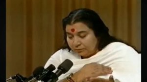 Полный протокол Самореализации (Пробуждение Кундалини). Нирмала Шривастава. Шри Матаджи.