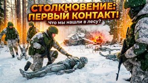 с-400 сбили ОГРОМНЫЙ  НЛО от 3AI/ATLAS,военные собирают тела пришельцев и обломки