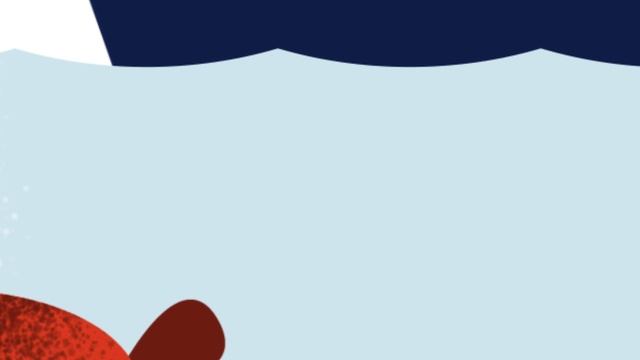 «Шумовое загрязнение океана». Работа студентки Института ЦД МИЭТ смотреть онлайн