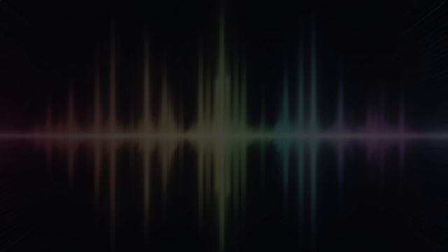Asisyay ft AI - Accordeon voice смотреть онлайн