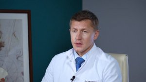 ОДНО ПРОСТОЕ УПРАЖНЕНИЕ НА 5 МИНУТ И БОЛЬ в бедре ПРОЙДЕТ! / ДЕЙСТВЕННАЯ РАСТЯЖКА ПРИ КОКСАРТОЗЕ
