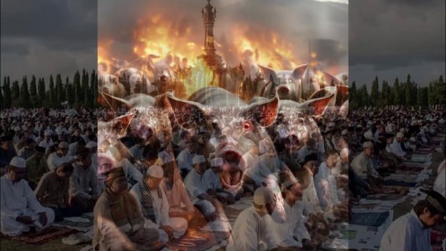 НАЧАЛО  СТУДЕНЧЕСКОЙ ЖИЗНИ ЧАСТЬ ВТОРАЯ