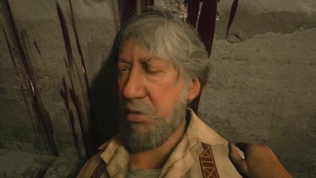 Call of Duty Vanguard #3 смотреть онлайн